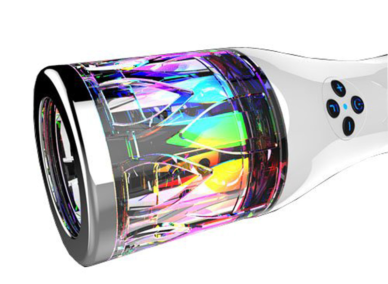 may-thu-dam-tu-dong-youcup-flash-rock-2